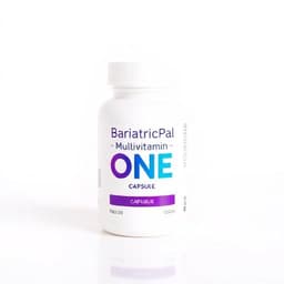 BariatricPal Multivitamin ONE